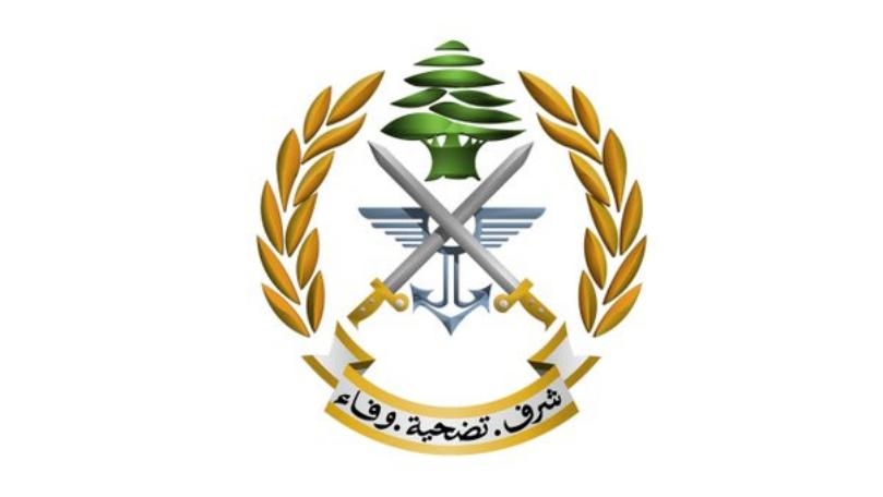 تدريبات حول عمليات الإخلاء الطبي في قاعدة حامات الجوية
