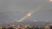 وسائل إعلام إسرائيليّة: تضرّر منزلين في بلدة شتولا بالجليل الأعلى جراء إطلاق صواريخ من لبنان