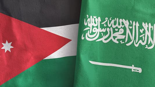 Saudi Arabia, Jordan strengthen trade ties through land transport agreement