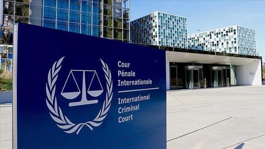 Armenia joining International Criminal Court (ICC) would be 'extremely hostile' decision: Kremlin