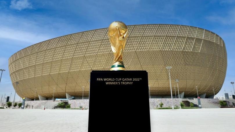 Main Highlight Image