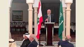 Mawlawi: Lebanon Needs Strong State to Overcome Crises