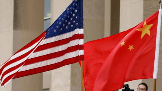 China warns U.S. to suffer 'consequences' if it escalates balloon incident