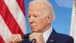 The Washington Post, according to US administration officials: Biden’s strategy regarding Israel is most likely heading towards failure