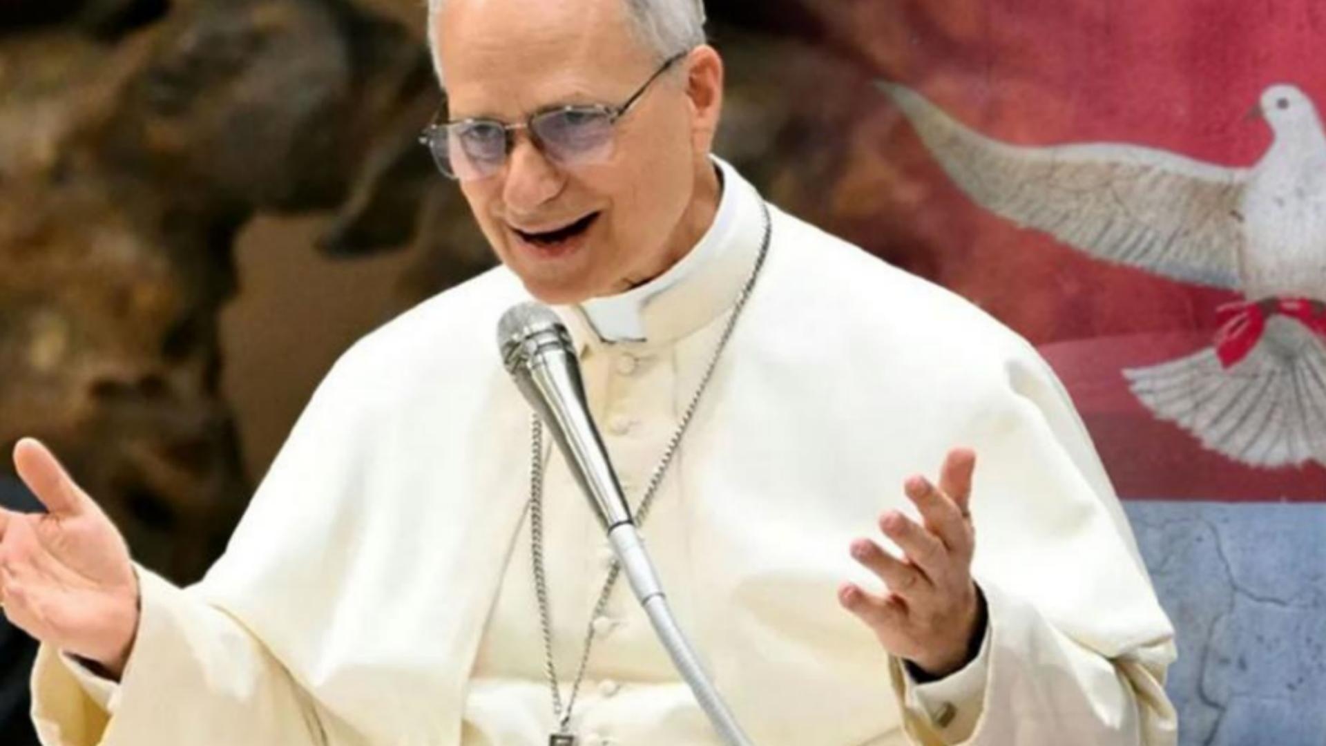 Main Highlight Image