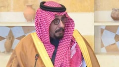 حراك على خط بيروت... وزيارة مرتقبة لبن فرحان