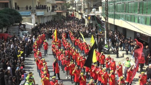 فياض: للتوحد حول شروط الدولة والمقاومة