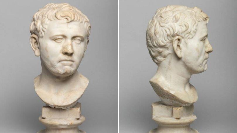 Main Highlight Image