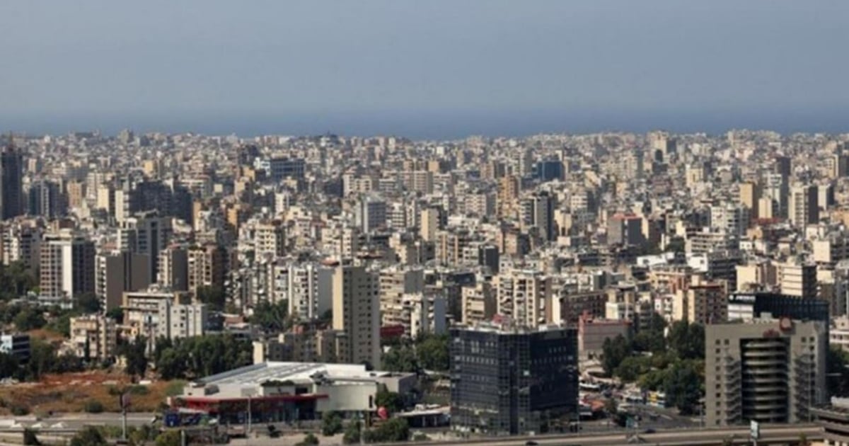 واشنطن أوقفت الهجوم على الضاحية!