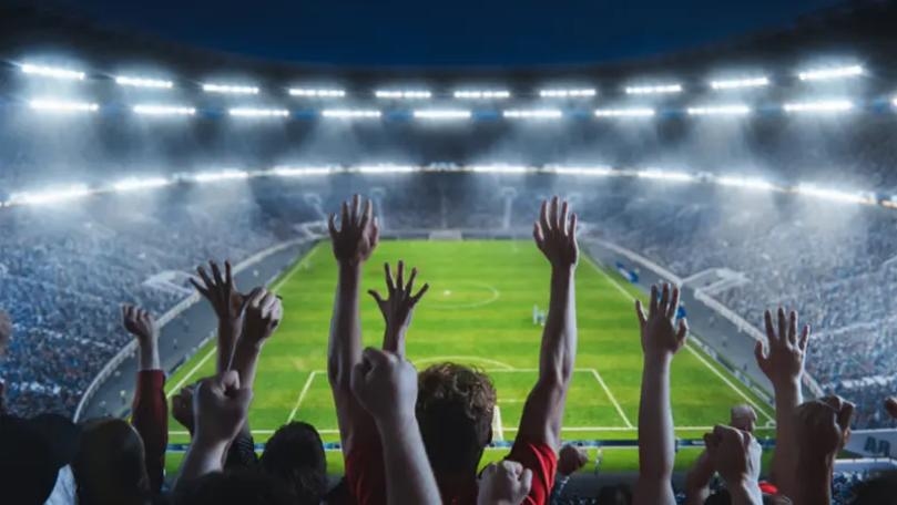 هل يتأثّر كأس العالم بحظر السفر الأميركي؟