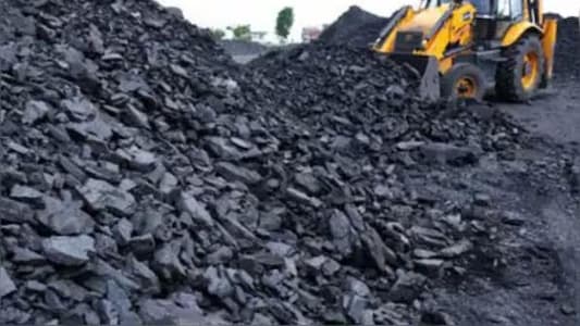 Colombia halts coal export to Israel over Gaza war