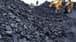 Colombia halts coal export to Israel over Gaza war