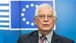 Borrell condemns Israeli killing of paramedics in Beirut