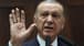 Erdogan: Turkey Will Seek to Rebuild Gaza if Ceasefire Achieved