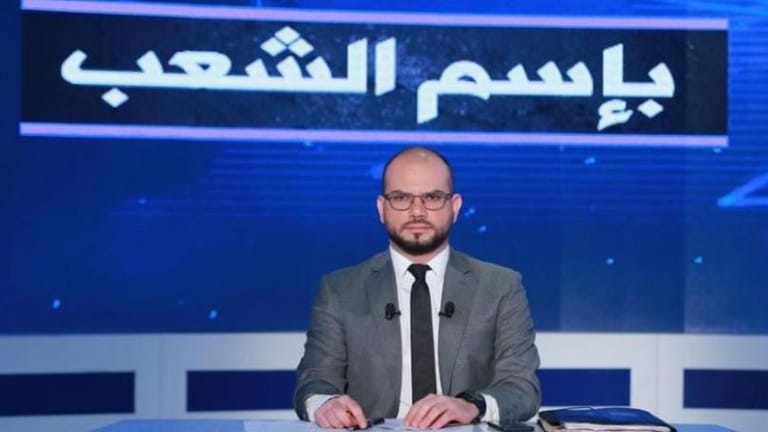 بعد انفجار البرج الشمالي هل هناك مؤشر لضربة اسرائيلية على لبنان بسبب حركة "حماس"؟ الآن في باسم الشعب