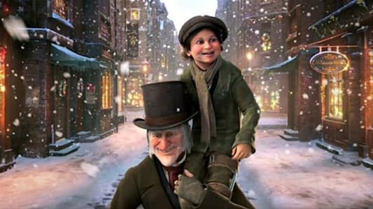 Christmas Greetings: Five Heartwarming Tearjerker Ways to Lend a Helping Hand