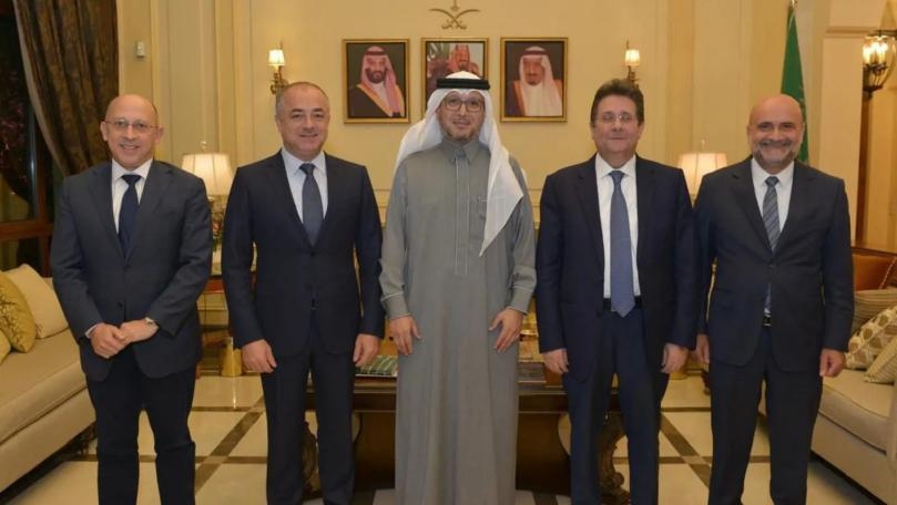 Main Highlight Image