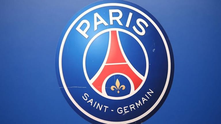 باريس سان جيرمان يخسر مليون متابع!