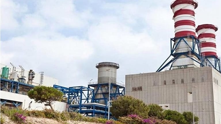 المديرية العامة للنفط: المواد النووية في الزهراني تستخدم في الأبحاث العلمية والاثنين ستكون بعهدة هيئة الطاقة الذرية