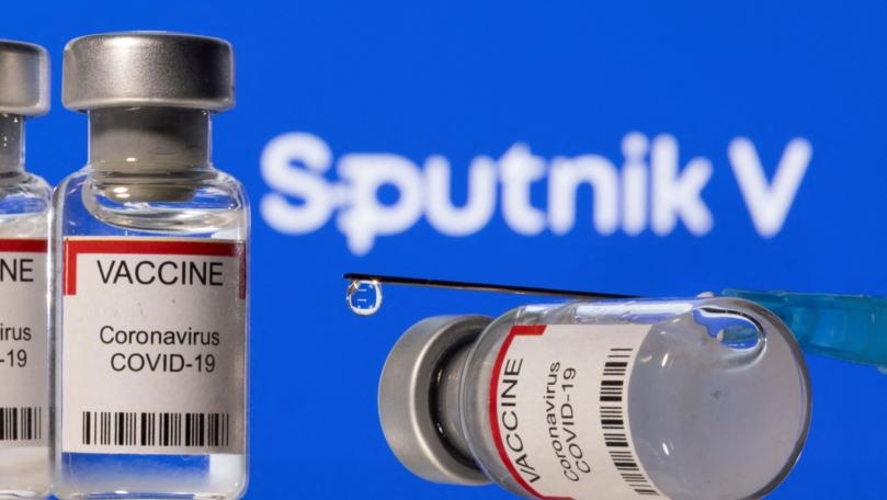 Sputnik V Shows Higher Omicron-Antibody Levels Than Pfizer in Preliminary Study