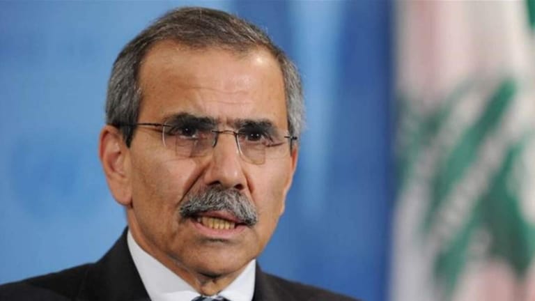 Public administrations to close on Good Friday, Easter Monday