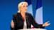 French far-right leader Marine Le Pen: The clash between Trump and Zelensky exposes Europe's weakness, and how its security is at the mercy of Washington