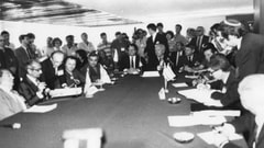 بين 17 ايار 1983 و 14 نيسان 2026: تغيّر الكثير!