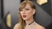 Trump calls Taylor Swift ‘unusually beautiful’, says she ‘probably doesn’t like Trump’