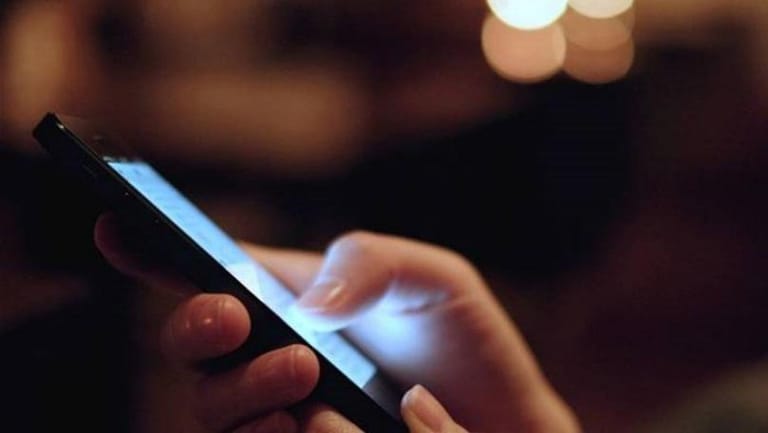 "الشورى" لا يوقف رفع تعرفة الإتصالات... ويتريّث