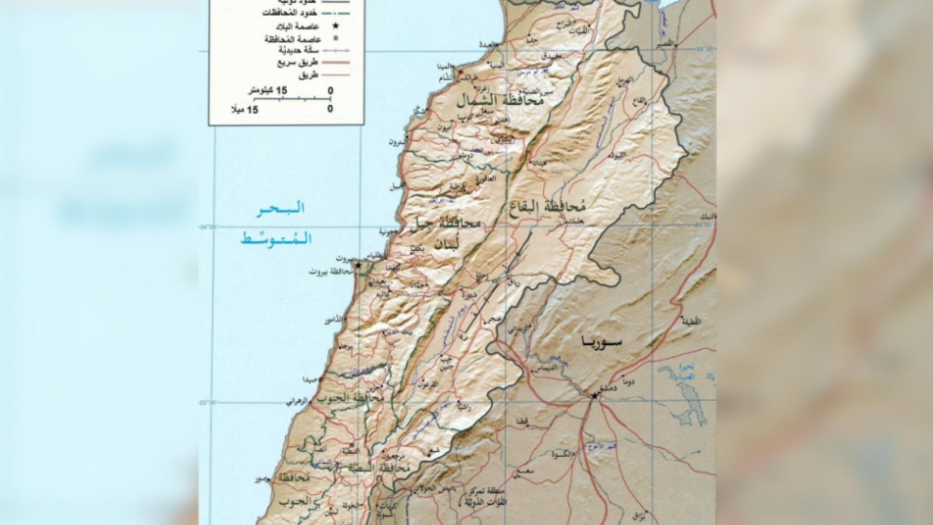 الجنوب أمام مرحلة الاختبار الأصعب