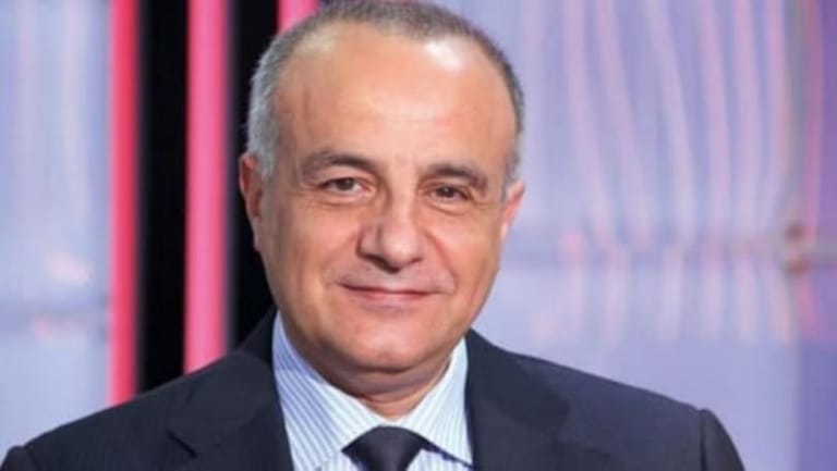 كريدية: النتائج مُشجّعة رغم الظروف