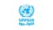 UNRWA: We are currently sheltering and offering humanitarian assistance to nearly 4,000 displaced Palestinians, Lebanese, and Syrians