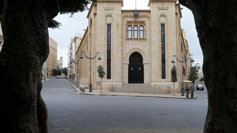 غداً باكورة اجتماعاتها.. ودعم ديبلوماسي للإصلاحات المالية