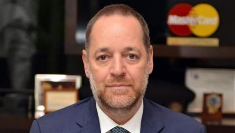 Kheireddine to MTV: It is wrong to separate depositors and banks, and the decision to withdraw money at the rate of LBP 3,900 did not come out of nowhere, but rather out of support for citizens