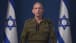 Israeli Army Spokesperson: We are focusing on striking the strategic capabilities of Hezbollah that threaten Israel