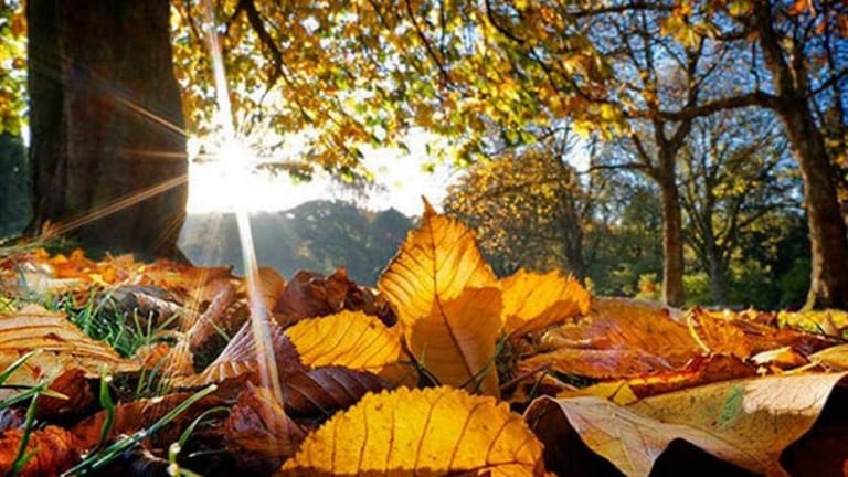 Warm and Stable Weather Marks Lebanon’s First Week of November