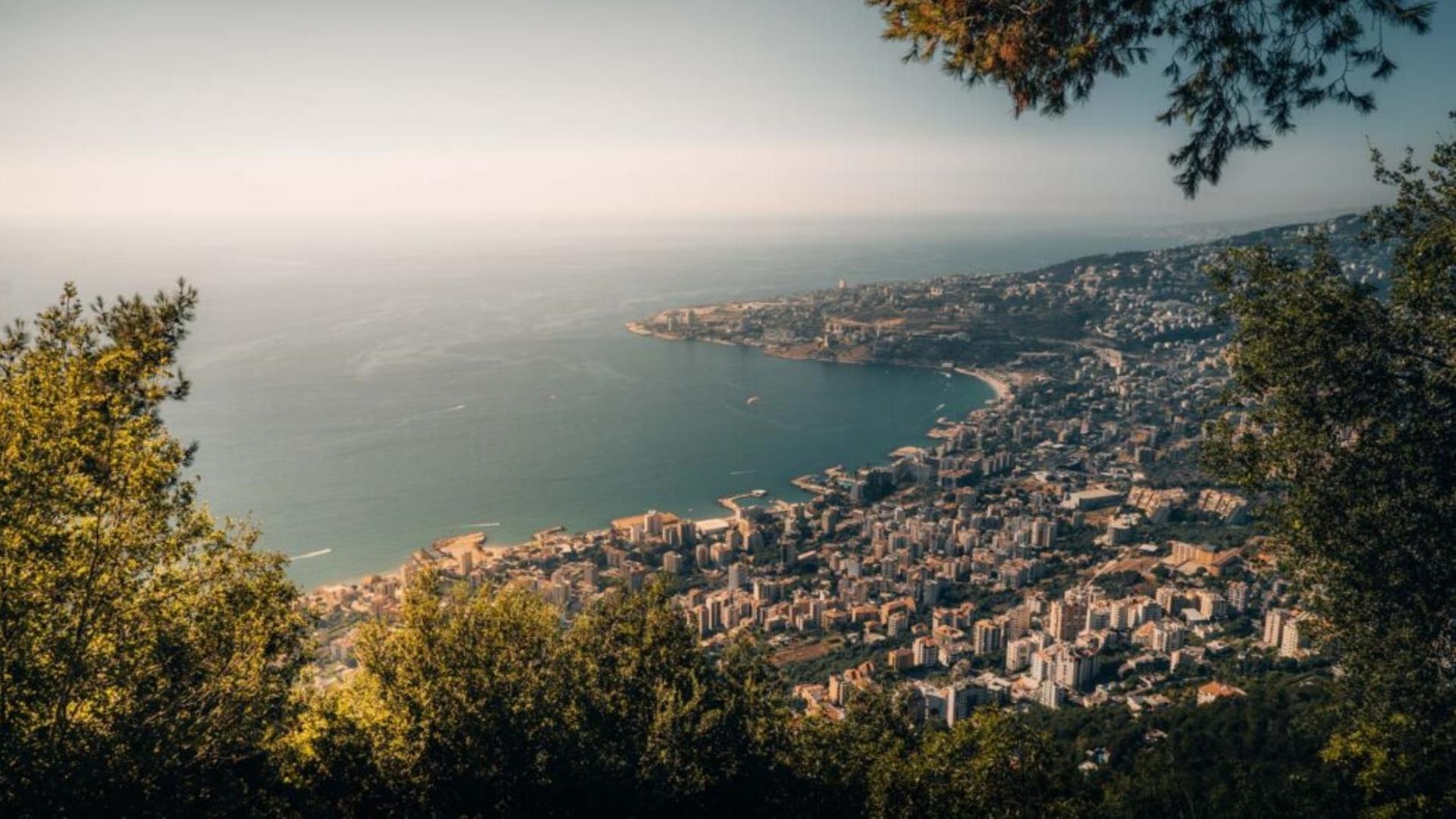 الصيف مستمرّ... لا أمطار في الأفق فمتى يبدأ الشتاء؟