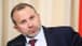 Gebran Bassil, after the meeting of the political council of the Free Patriotic Movement: The only available solution to stop the war on Lebanon is the full implementation of Resolution 1701 in its entirety