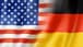 US-German Statement: The deployment of American long-range missiles in Germany will begin in 2026 and is expected to become permanent in the future