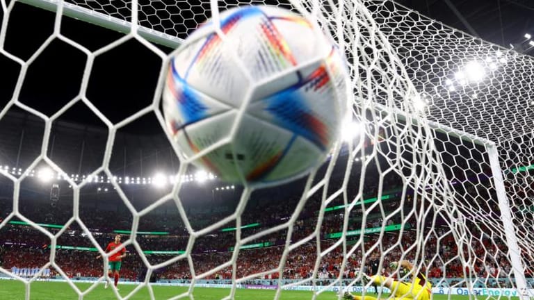 لماذا شهد مونديال قطر أكبر المفاجآت في التاريخ؟