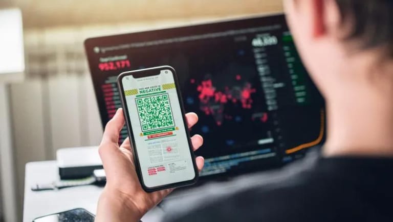 أكلتوا الضرب... ByteSi كغيرها "شمّعت الخيط"