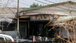 Fifty-nine dead after North Macedonia nightclub fire