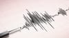 A 5.8- magnitude earthquake struck Crete in Greece