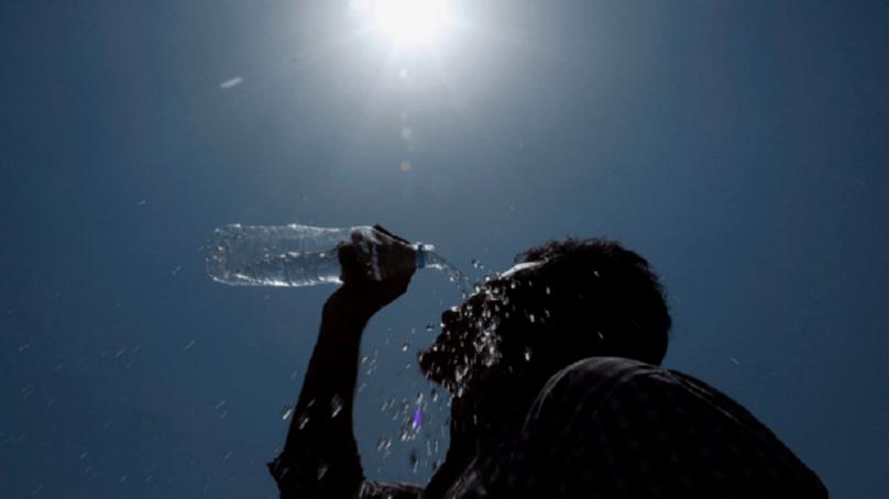 Main Highlight Image