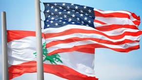 قرارٌ أميركيّ بشأن تأجيل ترحيل بعض اللبنانيين