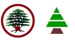 Watch: Insights on Lebanese Forces and Kataeb Alliance Revealed