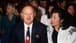 Actor Gene Hackman and wife found dead alongside dog at home