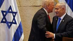 هل تُضرَب إيران مرة ثانية؟