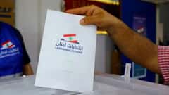 صوت الاغتراب اللبناني... بأقلام السلطة الرابعة