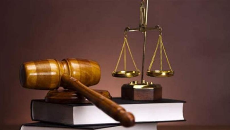 إخبار ضدّ محتكري الأسمدة والعلف والأدوية الزراعية